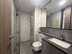 Norwood Grand (D25), Apartment #630196611